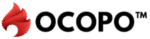 logo-complet-noir-transp