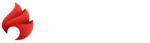 Artboard-1-copie-2-e1726149939658.png