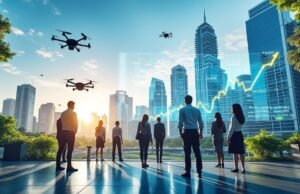 Die fünf besten ETFs für langfristiges Wachstum entdecken sie die fünf besten etfs für langfristiges wachstum! erfahren sie, wie sie mit klugen investitionen in etfs ihr vermögen nachhaltig steigern können. ideal für anleger, die finanziell unabhängig werden möchten.