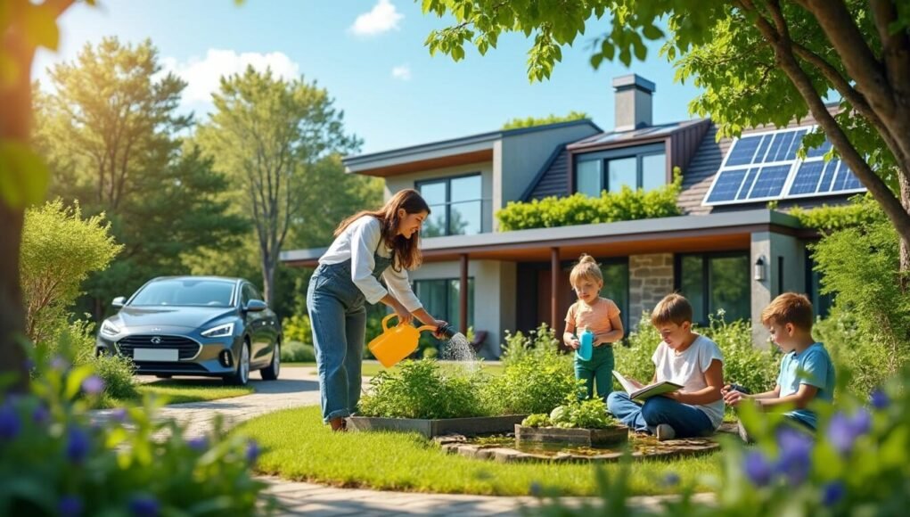 erfahren sie, wie haushalte von der neuen regelung des euro klimagelds 2025 profitieren können. informieren sie sich über die vorteile, fördermöglichkeiten und tipps zur optimalen nutzung dieser initiative für umweltfreundliche anlagen.