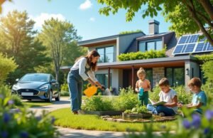 Euro Klimageld 2025: So profitieren Haushalte von der neuen Regelung erfahren sie, wie haushalte von der neuen regelung des euro klimagelds 2025 profitieren können. informieren sie sich über die vorteile, fördermöglichkeiten und tipps zur optimalen nutzung dieser initiative für umweltfreundliche anlagen.