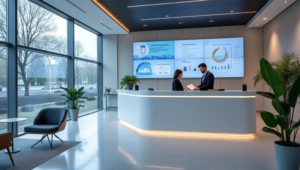 erfahren sie alles über die aktuellen festgeld zinsen bei der sparkasse sowie die konditionen und trends für das jahr 2025. informieren sie sich jetzt und maximieren sie ihre rendite!