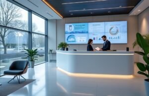 Festgeld Zinsen bei der Sparkasse: Aktuelle Konditionen und Trends 2025 erfahren sie alles über die aktuellen festgeld zinsen bei der sparkasse sowie die konditionen und trends für das jahr 2025. informieren sie sich jetzt und maximieren sie ihre rendite!