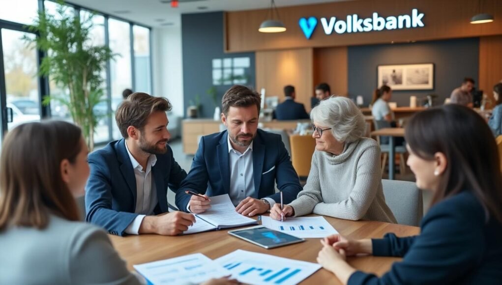 entdecken sie, wie sie mit der geldanlage bei der volksbank ihre finanzielle zukunft im jahr 2025 sichern können. informieren sie sich über attraktive anlagemöglichkeiten und individuelle beratung für ihre persönlichen ziele.