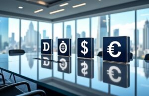 Geldanlage: diese vier überraschenden Dividenden-Aktien ziehen die Aufmerksamkeit von Profis auf sich entdecken sie vier überraschende dividenden-aktien, die selbst experten ins staunen versetzen. erfahren sie, warum diese geldanlagen in der finanzwelt für aufsehen sorgen und wie sie ihr portfolio bereichern können.