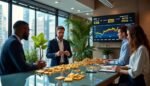 Gold verkaufen und Steuern: Was Sie 2025 wissen sollten