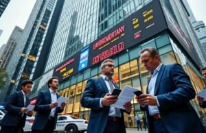 Grüner Fisher Investments: Die alarmierenden Betrugsfälle 2025 entdecken sie die alarmierenden betrugsfälle 2025 im zusammenhang mit grüner fisher investments. erfahren sie, wie sie sich schützen können und welche warnsignale sie beachten sollten, um nicht opfer von finanzbetrug zu werden.