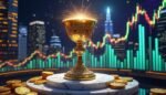 Heiliger Gral ETF: Warum dieser Fonds 2025 die beste Wahl für Anleger ist?