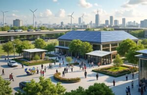 Klimageld 2025: Chancen und Herausforderungen für die deutsche Bevölkerung entdecken sie die möglichkeiten und herausforderungen, die das klimageld 2025 für die deutsche bevölkerung mit sich bringt. informieren sie sich über die wichtigsten aspekte und wie sie sich auf die veränderungen vorbereiten können.