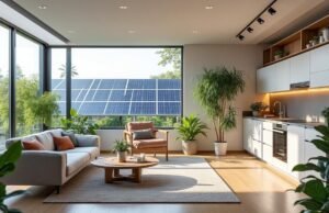 Mietfrei wohnen: So managen Sie nur die Nebenkosten entdecken sie, wie sie mietfrei wohnen können, indem sie ihre nebenkosten effektiv verwalten. tipps und strategien für ein stressfreies leben ohne miete.