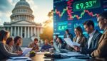 So wirken sich politische Entscheidungen auf Ihre Finanzen aus