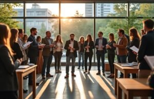 Steuererhöhungen in Filderstadt: Eine Herausforderung für die Bürger entdecken sie die auswirkungen der steuererhöhungen in filderstadt auf das tägliche leben der bürger. erfahren sie, welche herausforderungen auf die einwohner zukommen und welche maßnahmen zur unterstützung ergriffen werden können.