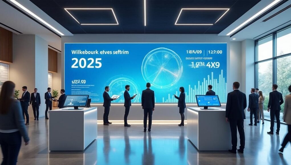 entdecken sie die aktuellen entwicklungen der tagesgeld zinsen bei der volksbank für das jahr 2025. informieren sie sich über die besten angebote und profitieren sie von attraktiven renditen auf ihr erspartes.