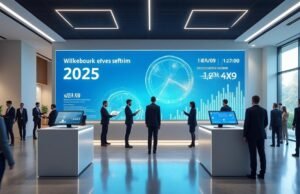 Tagesgeld Zinsen bei der Volksbank: Aktuelle Entwicklungen 2025 entdecken sie die aktuellen entwicklungen der tagesgeld zinsen bei der volksbank für das jahr 2025. informieren sie sich über die besten angebote und profitieren sie von attraktiven renditen auf ihr erspartes.