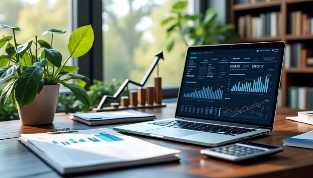 entdecken sie effektive tipps zur finanziellen klarheit! erfahren sie, wie sie ihre finanzen erfolgreich organisieren und mehr kontrolle über ihr geld gewinnen können. ideal für jeden, der seine finanzielle situation verbessern möchte.