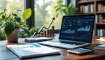 Tipps zur finanziellen Klarheit: So organisieren Sie Ihre Finanzen