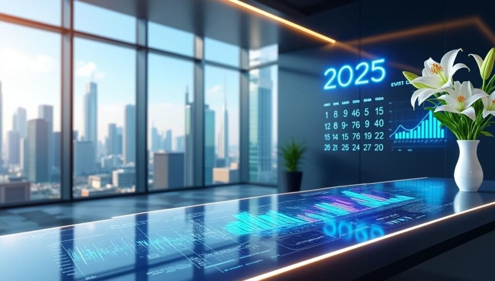 entdecken sie die prognosen für die tagesgeldzinsen der volksbank im jahr 2025. erfahren sie alles wichtige, um ihre geldanlage optimal zu nutzen und von den besten zinsen zu profitieren.