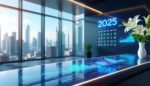 Volksbank tagesgeld zinsen im Jahr 2025: Was Sie wissen sollten