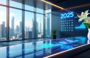 Volksbank tagesgeld zinsen im Jahr 2025: Was Sie wissen sollten entdecken sie die prognosen für die tagesgeldzinsen der volksbank im jahr 2025. erfahren sie alles wichtige, um ihre geldanlage optimal zu nutzen und von den besten zinsen zu profitieren.