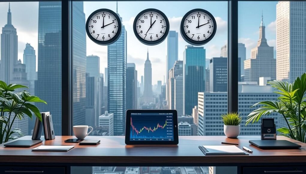 erfahren sie, welche attraktiven zinsen die sparkasse für festgeldanlagen im jahr 2025 bietet. vergleichen sie die konditionen und sichern sie sich die besten sparmöglichkeiten für ihre langfristige geldanlage.