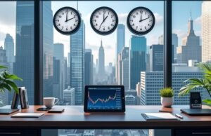 Welche Zinsen bietet die Sparkasse für Festgeldanlagen 2025? erfahren sie, welche attraktiven zinsen die sparkasse für festgeldanlagen im jahr 2025 bietet. vergleichen sie die konditionen und sichern sie sich die besten sparmöglichkeiten für ihre langfristige geldanlage.