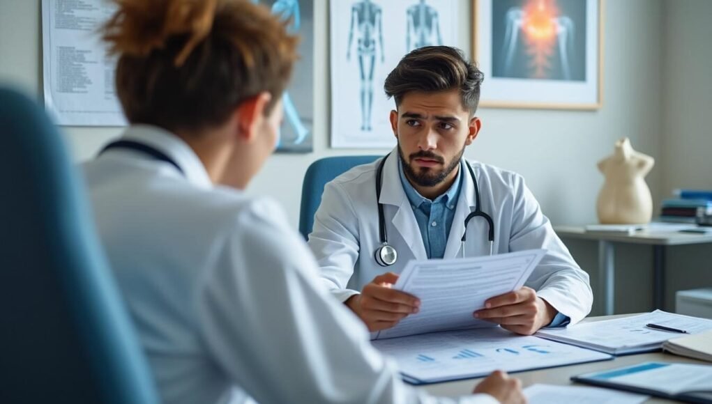 erfahren sie, wie viel die unfallversicherung bei schulterverletzungen zahlt. dieser leitfaden hilft ihnen, alle wichtigen informationen zu verstehen und ihre ansprüche optimal geltend zu machen.