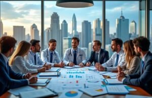 Echte strukturreformen sind notwendig für die sanierung der gkv-finanzierung echte strukturreformen sind unerlässlich, um die finanzierung der gesetzlichen krankenversicherung (gkv) nachhaltig zu sanieren. entdecken sie, welche maßnahmen notwendig sind, um die finanzielle stabilität und effizienz des gesundheitssystems zu gewährleisten.