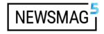 newsmag
