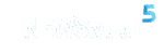 newsmag-footer