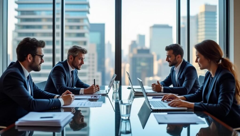 axa hat erfolgreich die mehrheitsanteile am italienischen direktversicherer prima erworben, was die strategische expansion des unternehmens in den italienischen markt weiter vorantreibt und neue chancen für innovative versicherungsangebote schafft.