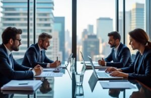 Axa erwirbt Mehrheitsanteil am italienischen Direktversicherer Prima axa hat erfolgreich die mehrheitsanteile am italienischen direktversicherer prima erworben, was die strategische expansion des unternehmens in den italienischen markt weiter vorantreibt und neue chancen für innovative versicherungsangebote schafft.