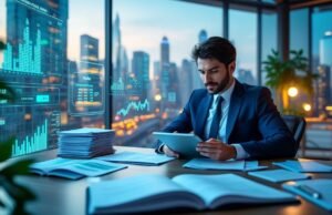 Brille steuerlich absetzen: So profitieren Sie im Jahr 2025 entdecken sie, wie sie im jahr 2025 von steuerlichen absetzungen profitieren können. erfahren sie alles über brille steuerlich absetzen und optimieren sie ihre steuererklärung für max. vorteile.