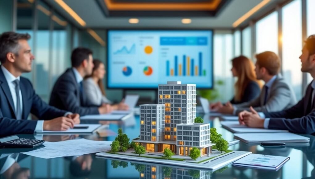 erfahren sie alles über den anpassungsfaktor bei der wohngebäudeversicherung 2025! entdecken sie wichtige informationen, die ihnen helfen, ihre versicherung optimal anzupassen und finanziellen risiken vorzubeugen.