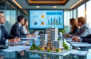 Der anpassungsfaktor bei der wohngebäudeversicherung 2025: Was Sie wissen sollten erfahren sie alles über den anpassungsfaktor bei der wohngebäudeversicherung 2025! entdecken sie wichtige informationen, die ihnen helfen, ihre versicherung optimal anzupassen und finanziellen risiken vorzubeugen.