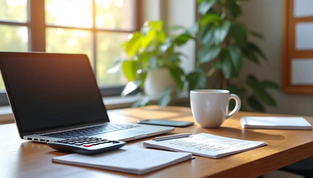 entdecken sie wertvolle tipps für ein effektives persönliches finanzmanagement, um ihre balance zu bewahren. lernen sie, wie sie ihre finanzen optimal verwalten und zu finanzieller stabilität gelangen.