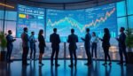 Die Geldanlage neu gedacht: Mit diesen Fonds können jetzt alle professionell investieren