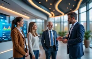 Dispokredit bei der Sparkasse: Vorteile und Bedingungen im Jahr 2025 entdecken sie die vorteile und bedingungen des dispokredits bei der sparkasse im jahr 2025. erfahren sie, wie sie flexibel mit ihrem geld umgehen können und welche speziellen angebote auf sie warten.