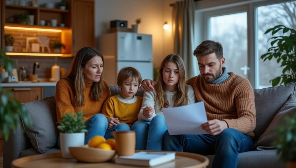 erfahren sie, wie deutsche haushalte auf steigende energiepreise reagieren. tipps, trends und hintergründe zu kosten, sparmaßnahmen und verbraucherverhalten im überblick.