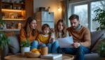 Energiepreise im Fokus: So reagieren deutsche Haushalte