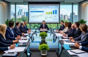 Finanzen: Kommunen haben die Möglichkeit, zusätzliche finanzielle Mittel zu beantragen erfahren sie, wie kommunen zusätzliche finanzielle mittel beantragen können, um ihre projekte zu fördern und die lokale entwicklung zu unterstützen. informieren sie sich über die möglichkeiten und chancen innerhalb der finanzverwaltung.