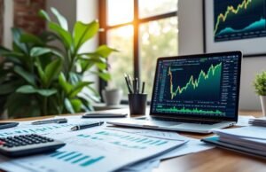 Geldanlage: Experten empfehlen diese vier unerwarteten Dividendenwerte entdecken sie die vier unerwarteten dividendenwerte, die von experten empfohlen werden. maximieren sie ihre geldanlage mit diesen ertragreichen strategien und profitieren sie von attraktiven renditen. informieren sie sich jetzt!