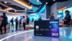 Kreditkarte Sparkasse Prepaid: Die Vorteile für modernes Banking im Jahr 2025