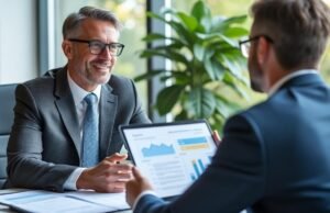 Lebensversicherung im Fokus: Bafin übt Kritik am provisionsfreien Vertrieb von Policen erfahren sie, warum die bafin den provisionsfreien vertrieb von lebensversicherungen kritisiert. entdecken sie die aktuellen entwicklungen und auswirkungen auf den versicherungsmarkt in deutschland.