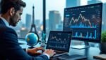 MSCI World leidet unter Dollarbewertung: Wichtige Informationen für Anleger
