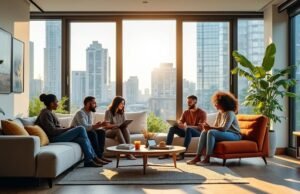 Mietkautionsversicherung trotz Schufa: Mehr Möglichkeiten für Mieter im Jahr 2025 erfahren sie, wie mietkautionsversicherungen im jahr 2025 trotz schufa-meldungen mehr optionen für mieter bieten. optimieren sie ihre mietkautionslösungen und sichern sie sich ihre wohnung!