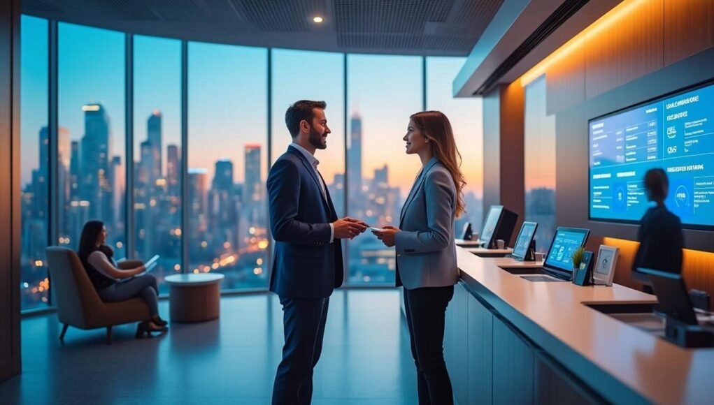entdecken sie die vorteile und möglichkeiten des flexiblen prämiensparens bei der sparkasse für das jahr 2025. maximieren sie ihre ersparnisse mit attraktiven prämien und flexiblen konditionen.