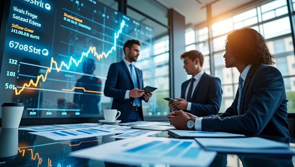 entdecken sie die aktuellen tagesgeld zinsen bei der volksbank für 2025. erfahren sie alles, was anleger wissen müssen, um von attraktiven zinsen zu profitieren und die besten entscheidungen für ihre geldanlage zu treffen.