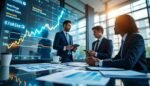 Tagesgeld Zinsen bei der Volksbank 2025: Was Anleger wissen sollten