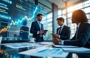 Tagesgeld Zinsen bei der Volksbank 2025: Was Anleger wissen sollten entdecken sie die aktuellen tagesgeld zinsen bei der volksbank für 2025. erfahren sie alles, was anleger wissen müssen, um von attraktiven zinsen zu profitieren und die besten entscheidungen für ihre geldanlage zu treffen.