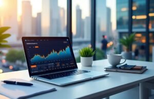 Tagesgeld bei Volksbank: Aktuelle Zinsen im Vergleich 2025 entdecken sie die aktuellen tagesgeldzinsen bei der volksbank im vergleich für das jahr 2025. informieren sie sich über die besten angebote und maximieren sie ihre ersparnisse mit attraktiven zinssätzen. vergleichen sie jetzt und finden sie das passende tagesgeldkonto für ihre finanziellen ziele.